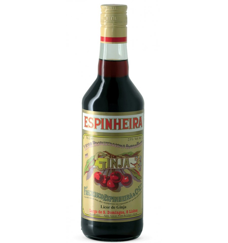 ginja-espinheira-without-fruit-liqueur-70cl.jpg